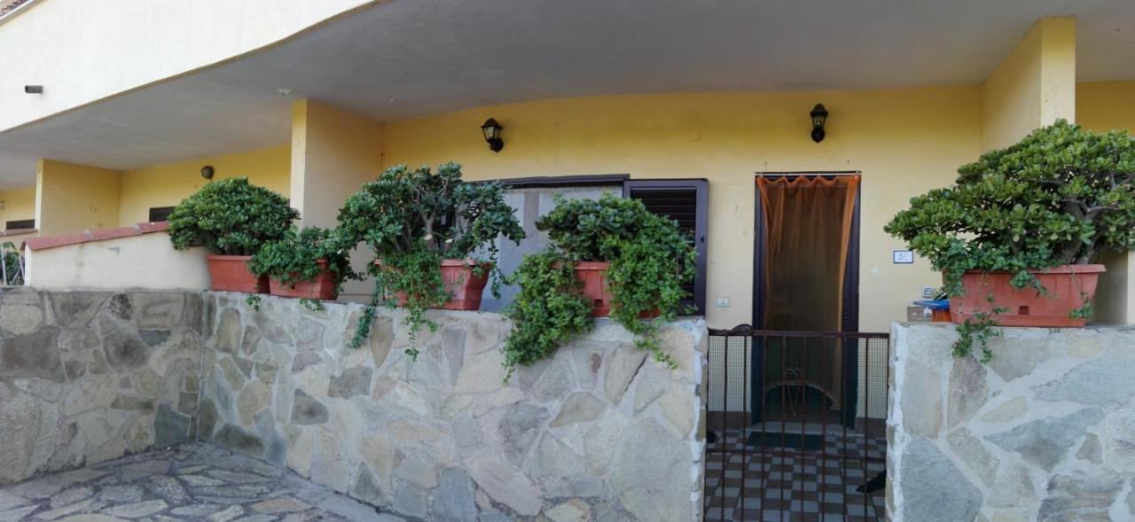 Cala Chiesa Apartment La Maddalena (Sassari)