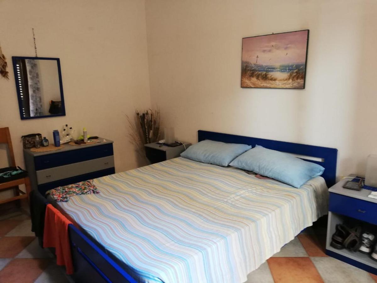 Cala Chiesa Apartment La Maddalena (Sassari)